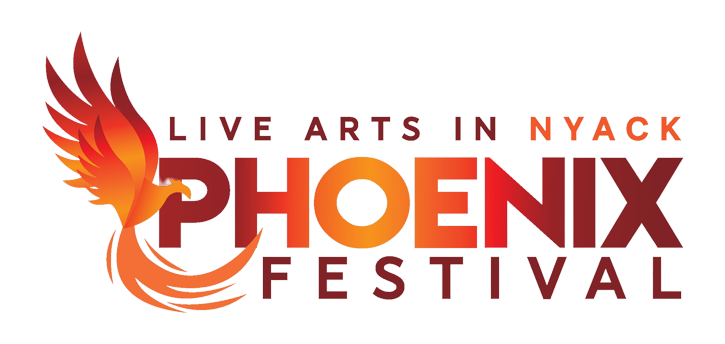 Phoenix Festival