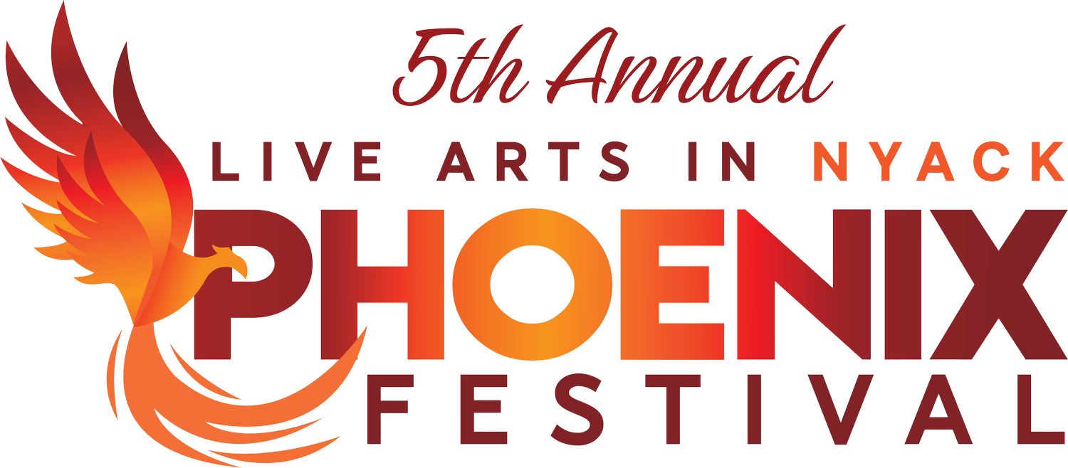 Phoenix Festival
