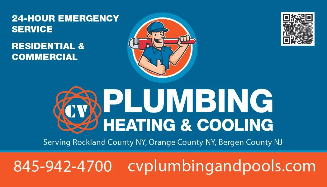 CV Ad (2).jpg