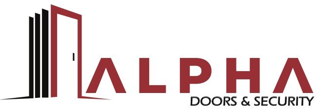alpha-logo-cropped.jpg