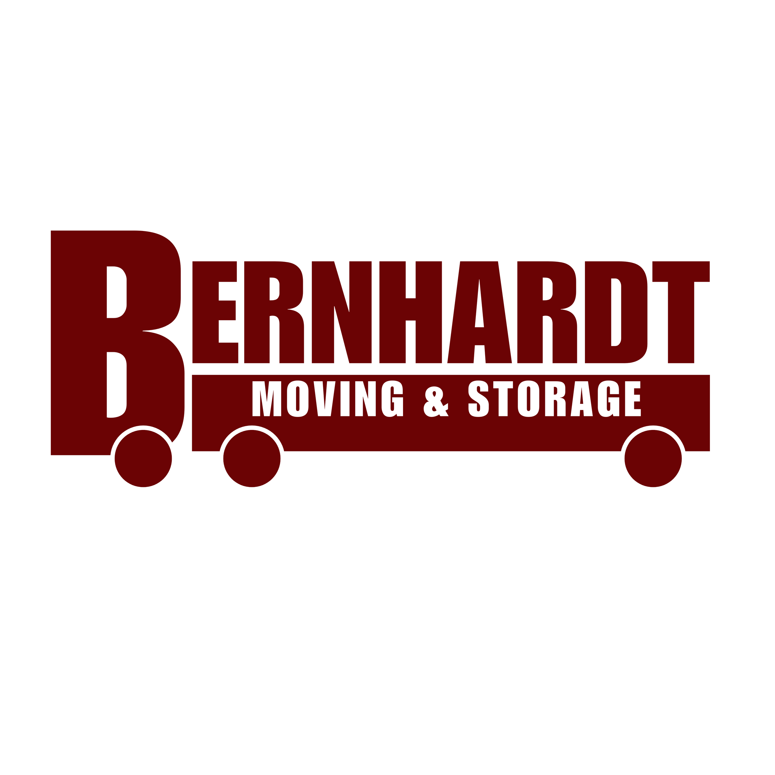 BernhardtLogoMaroon (1).png