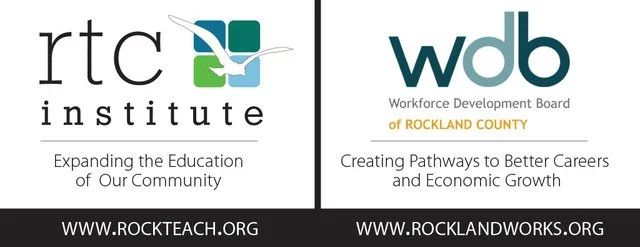Combined RTCI & WDBRC logos (1).jpeg