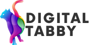 digital tabby v5.png