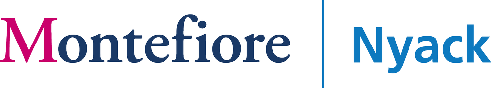 Montefiore_Nyack_H_RGB (1).png