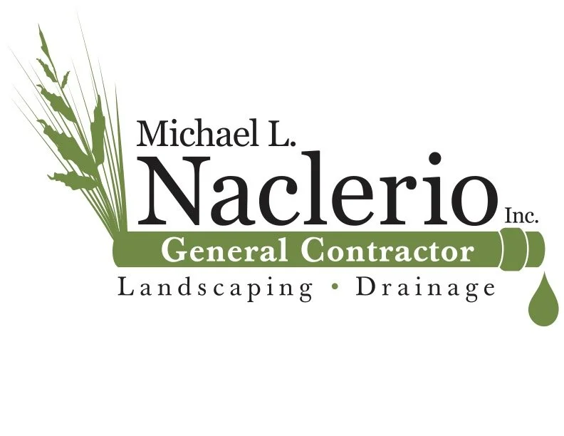 MLNaclerio Inc Logo Final-Outline copy (1).jpg