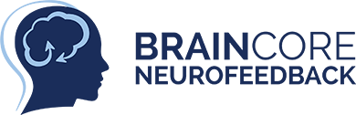 BrainCore_Logo-390w.png