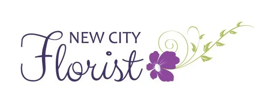 New City Florist-logo.jpg