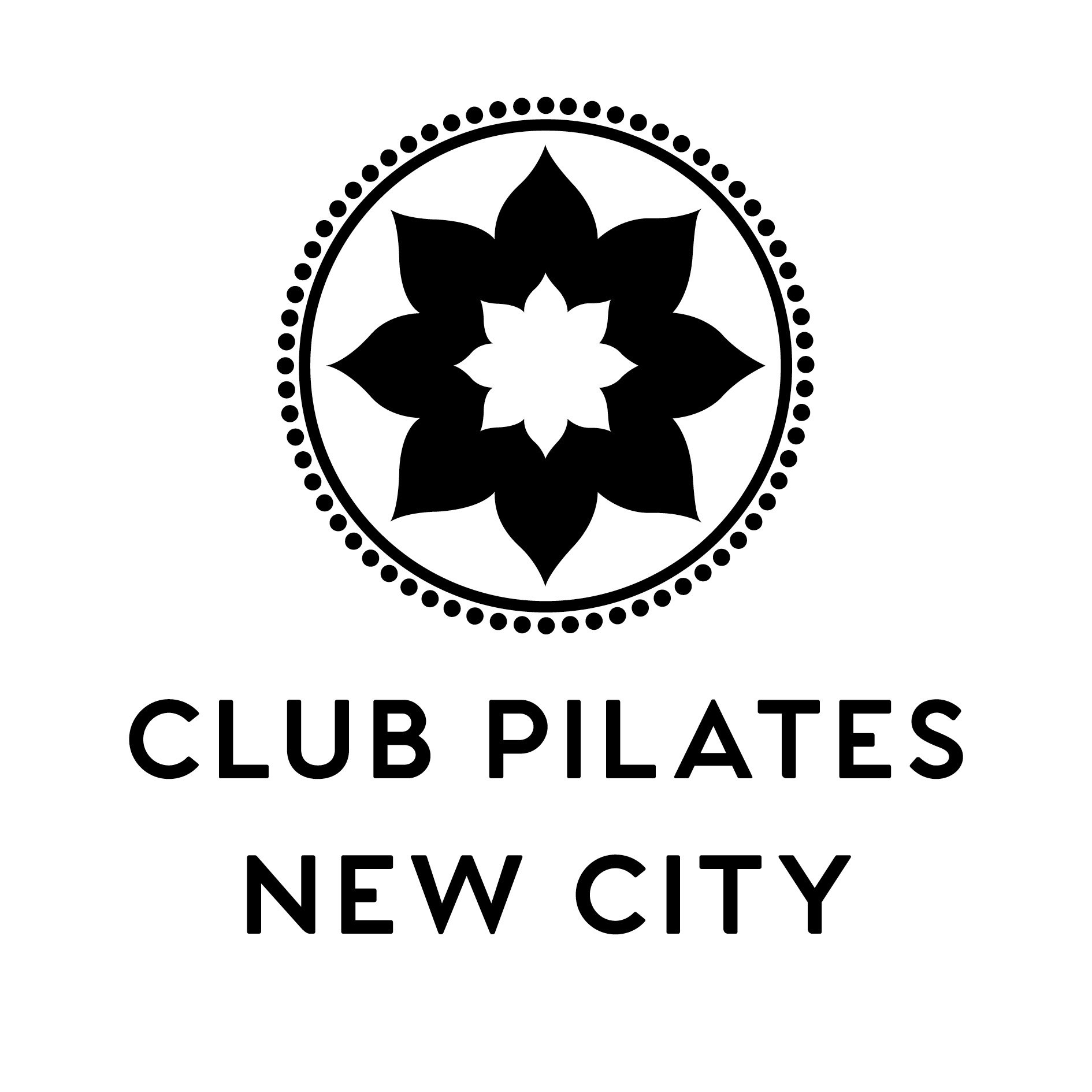 CP-Logo-Stacked-new city.jpeg