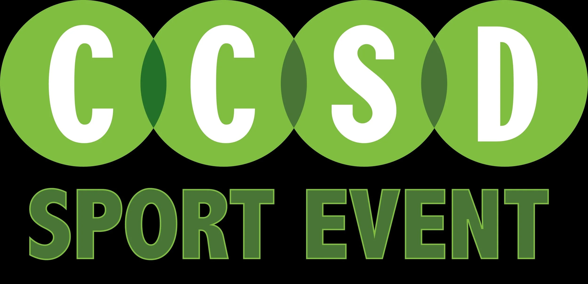 CCSDLogoGreenKnockout.jpg