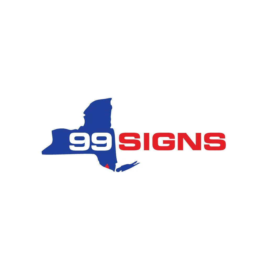 99signs logo.jpg