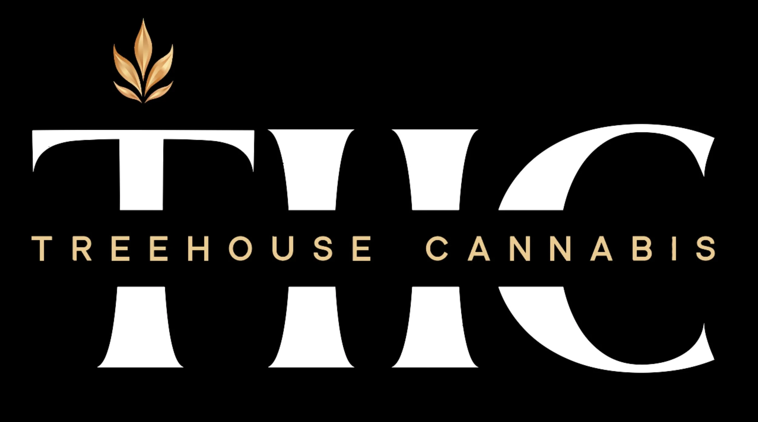 Treehouse logo Bronze Level (1).jpg