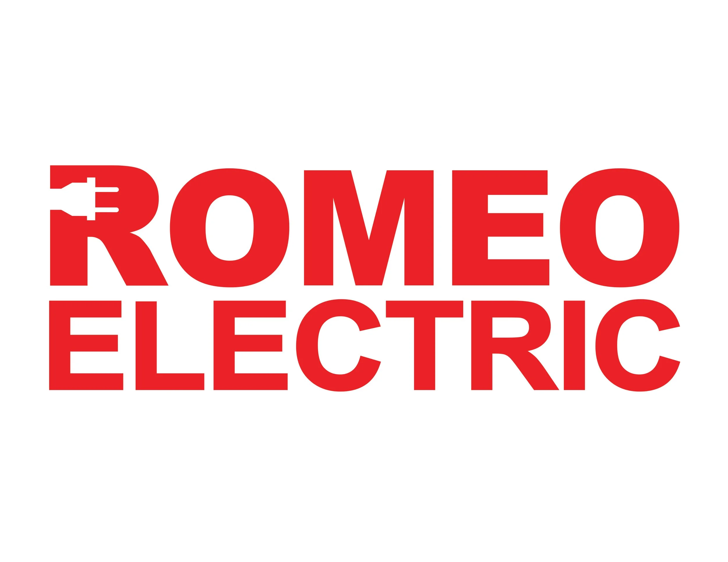 Romeo Logo Red-Hi Res RGB.jpg