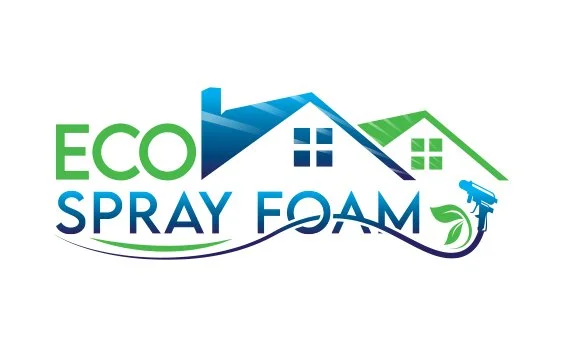 EcoSprayFoam logo.jpg