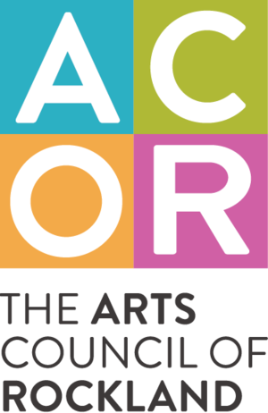ACOR SQ Logo_for Light Bkgds.png