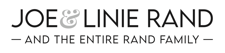 Joe and Linie Rand Logo with white space.png