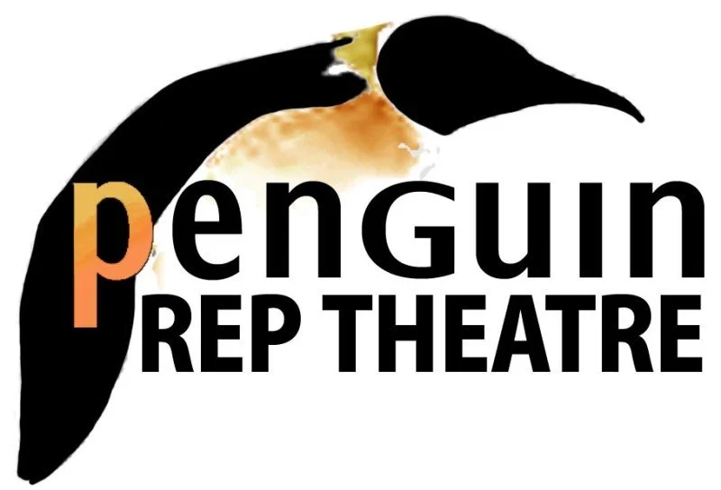 penguin color logo (3).jpg