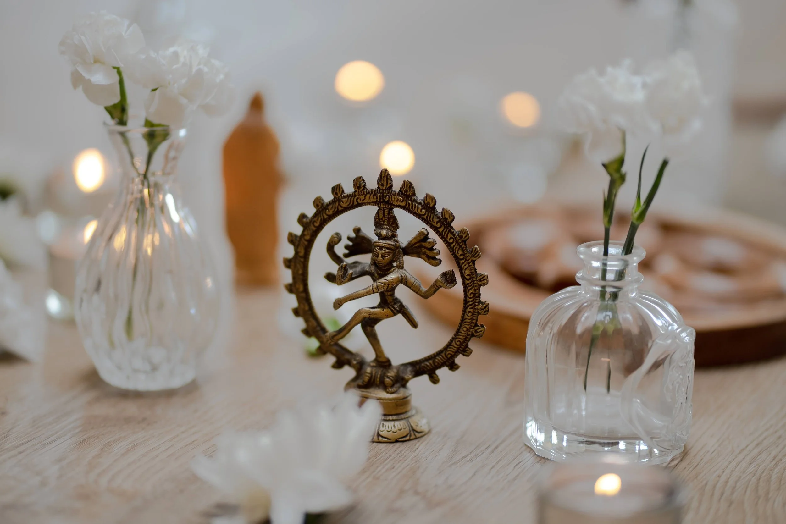 Soulshine Sanctuary with @soulshinecaroline