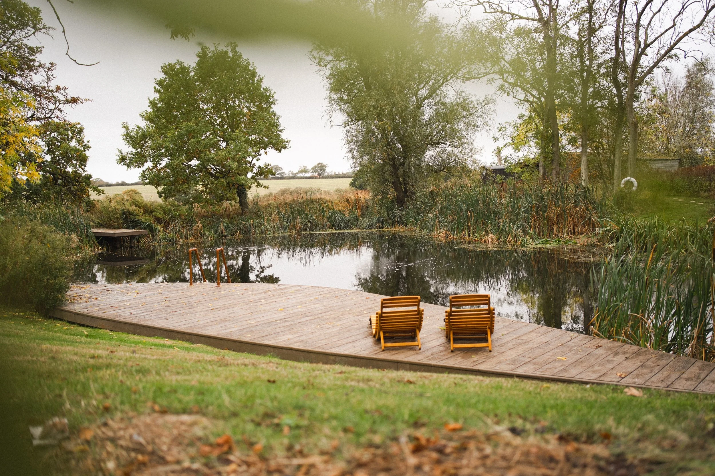 OSTARA: Elemental Spring Equinox Day Retreat with @boho__heart_body_soul