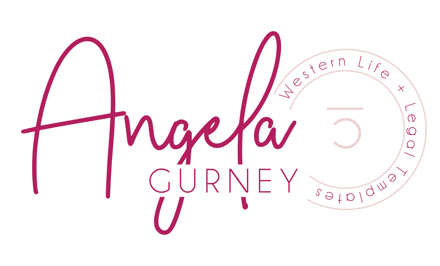 Angela Gurney