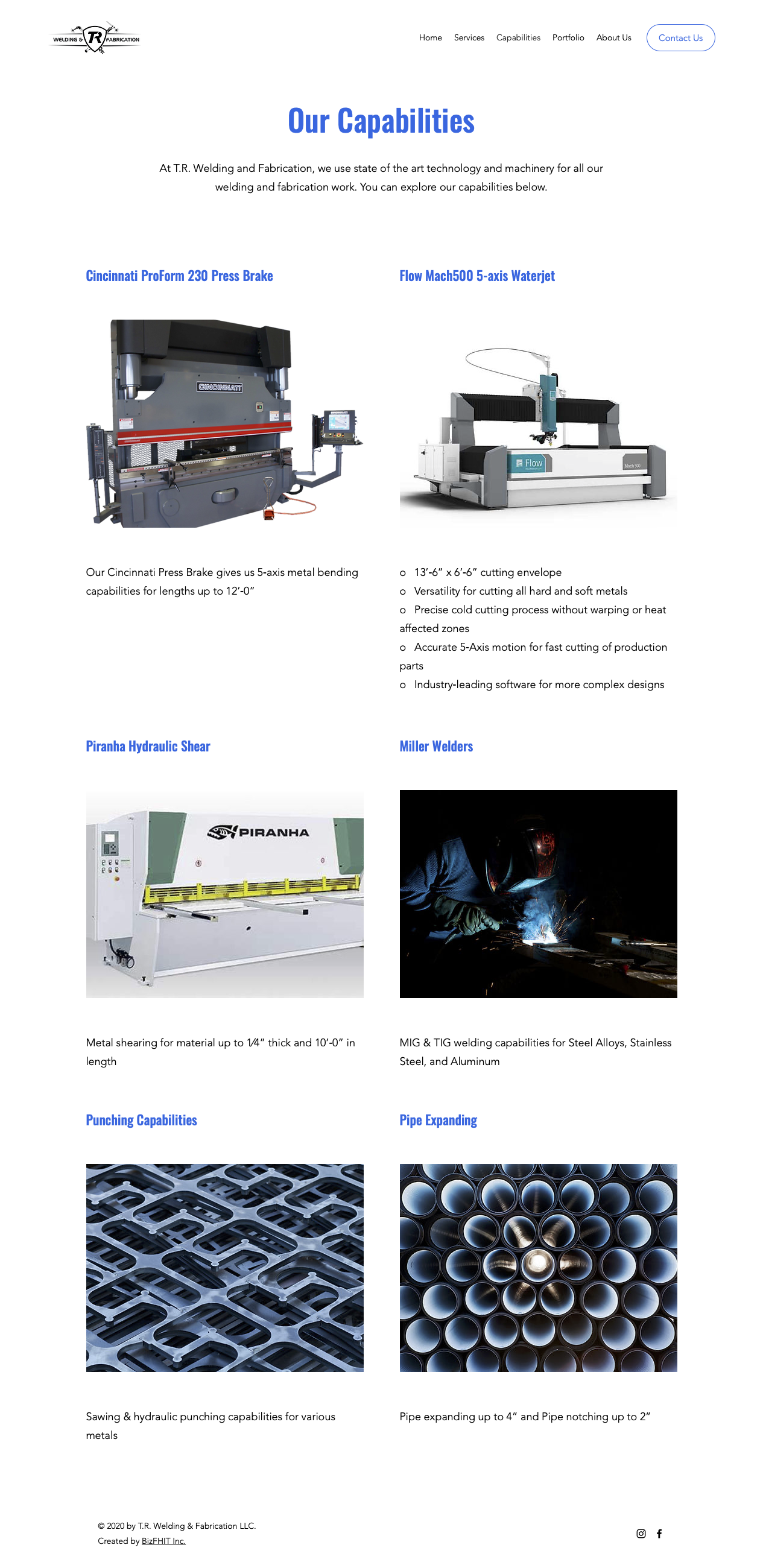 Capabilities | T.R. Welding & Fabrication.png