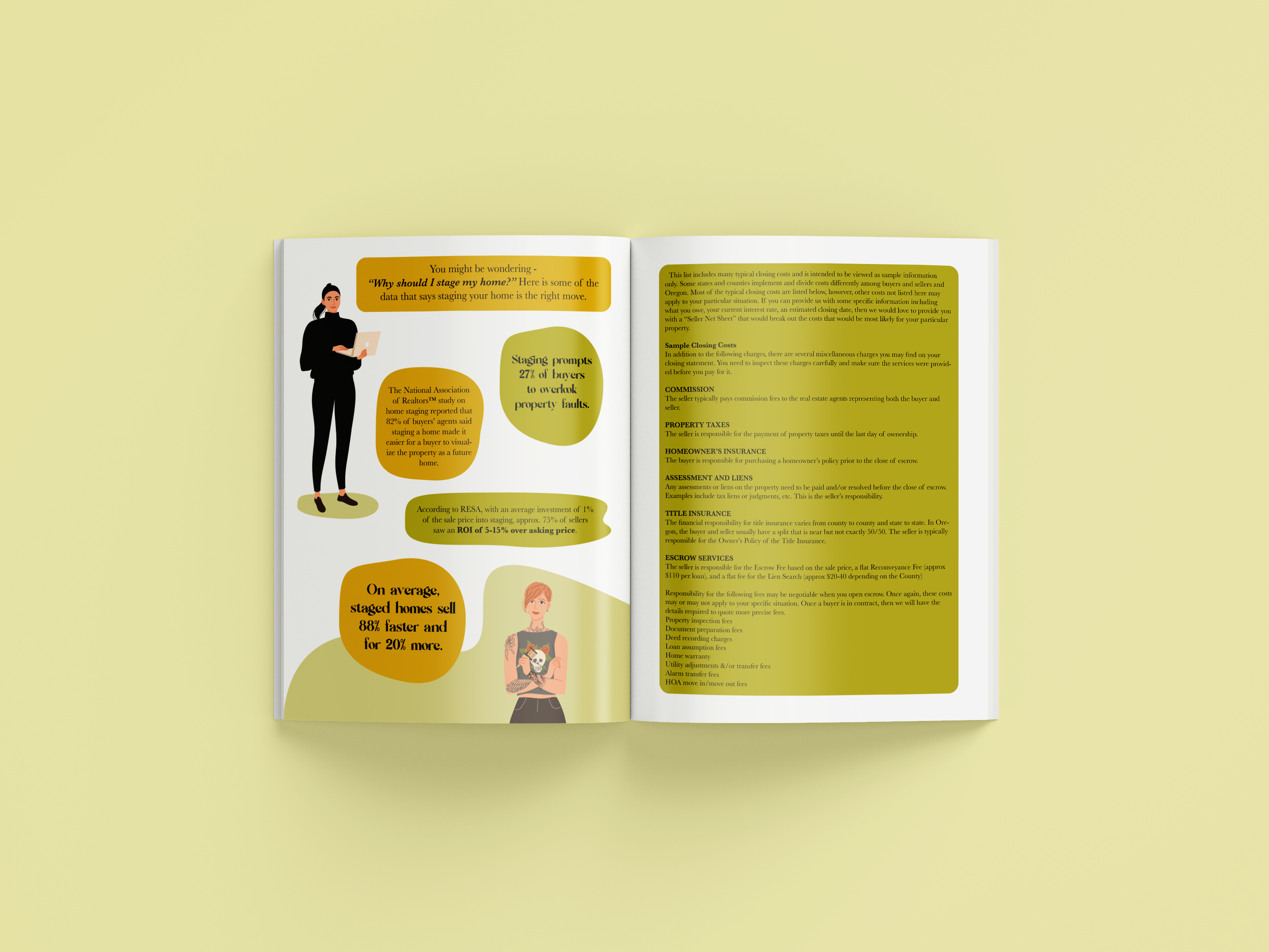 Seller Book 11-12.png