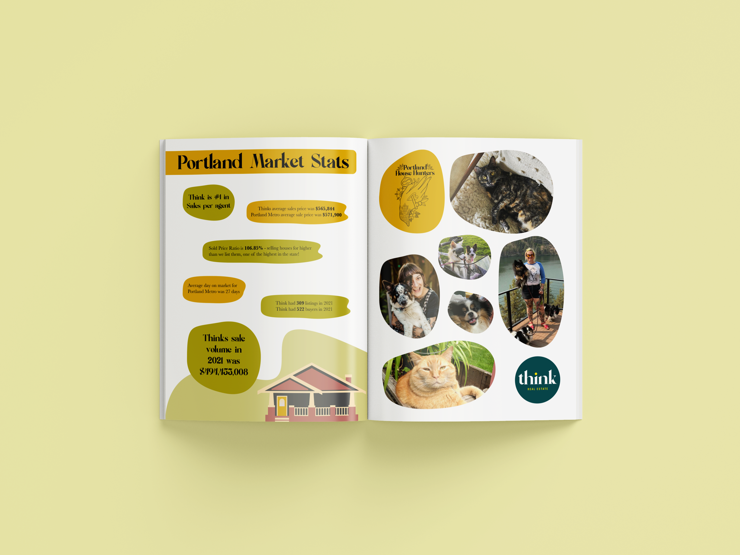 Seller Book 13-14.png