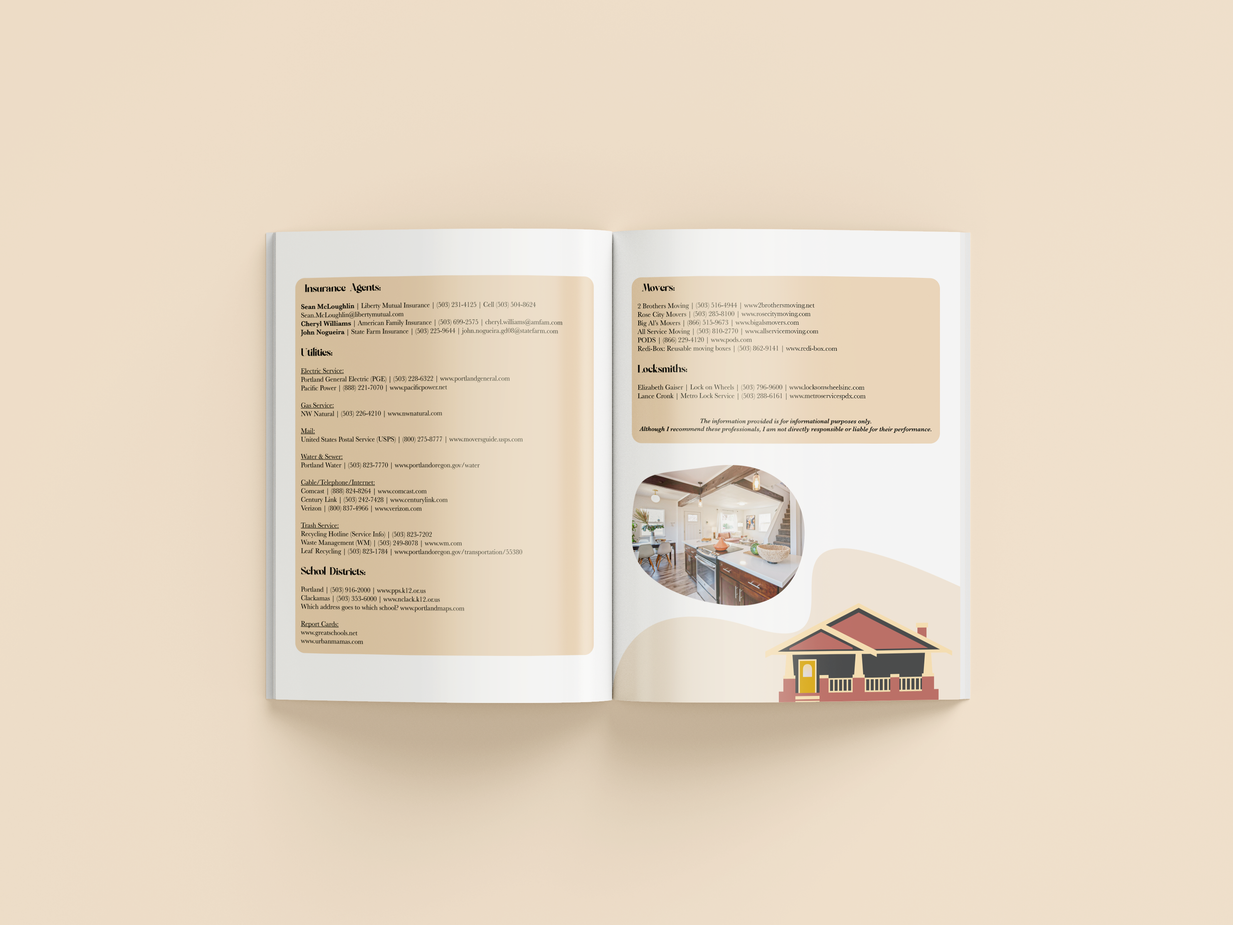 Buyer Book 11-12.png