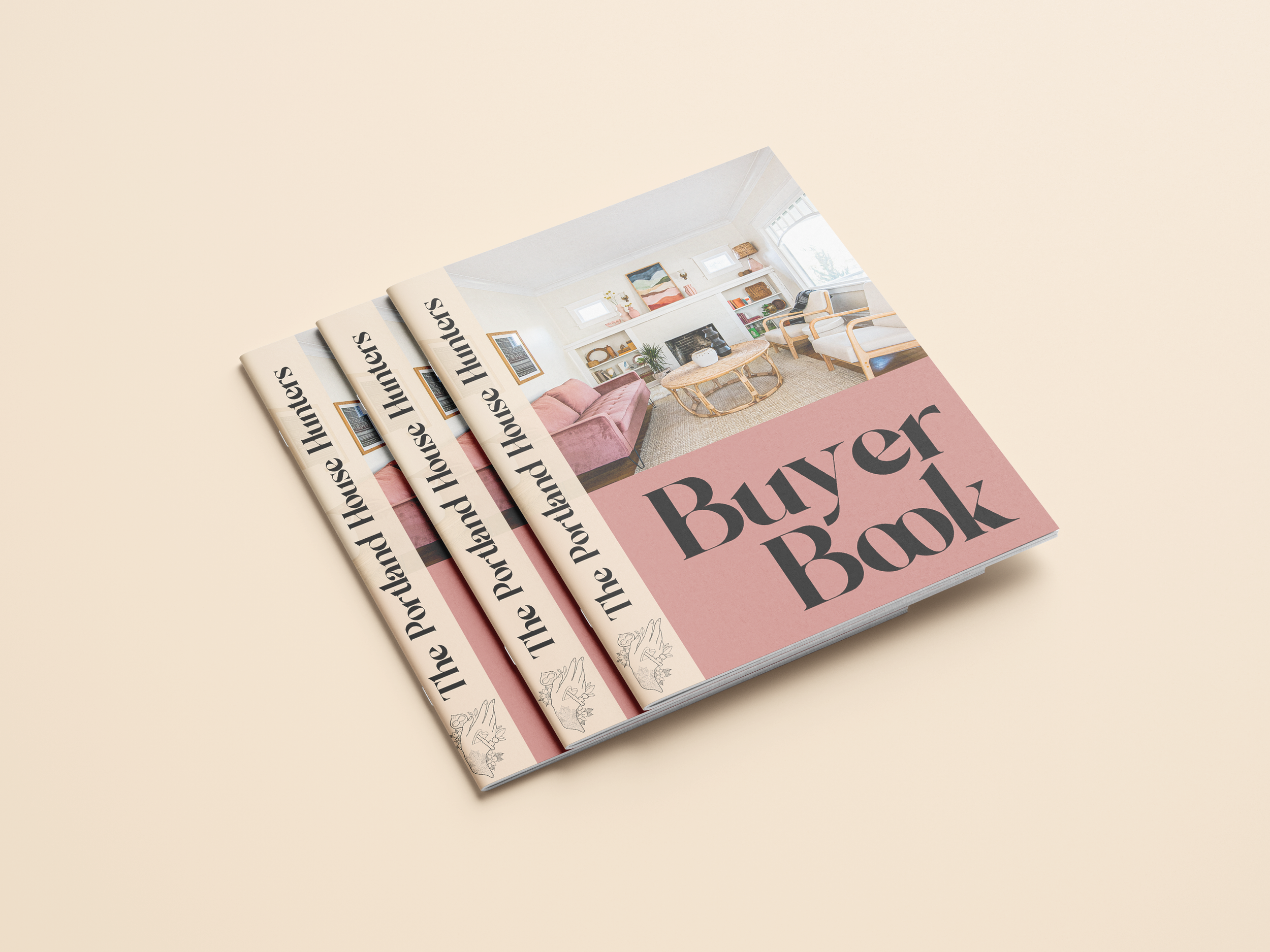 Buyer Book Cover.png