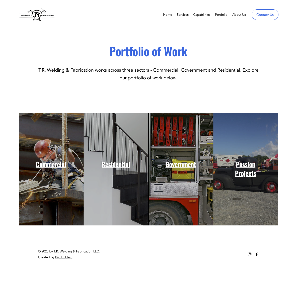 Portfolio | T.R. Welding & Fabrication.png