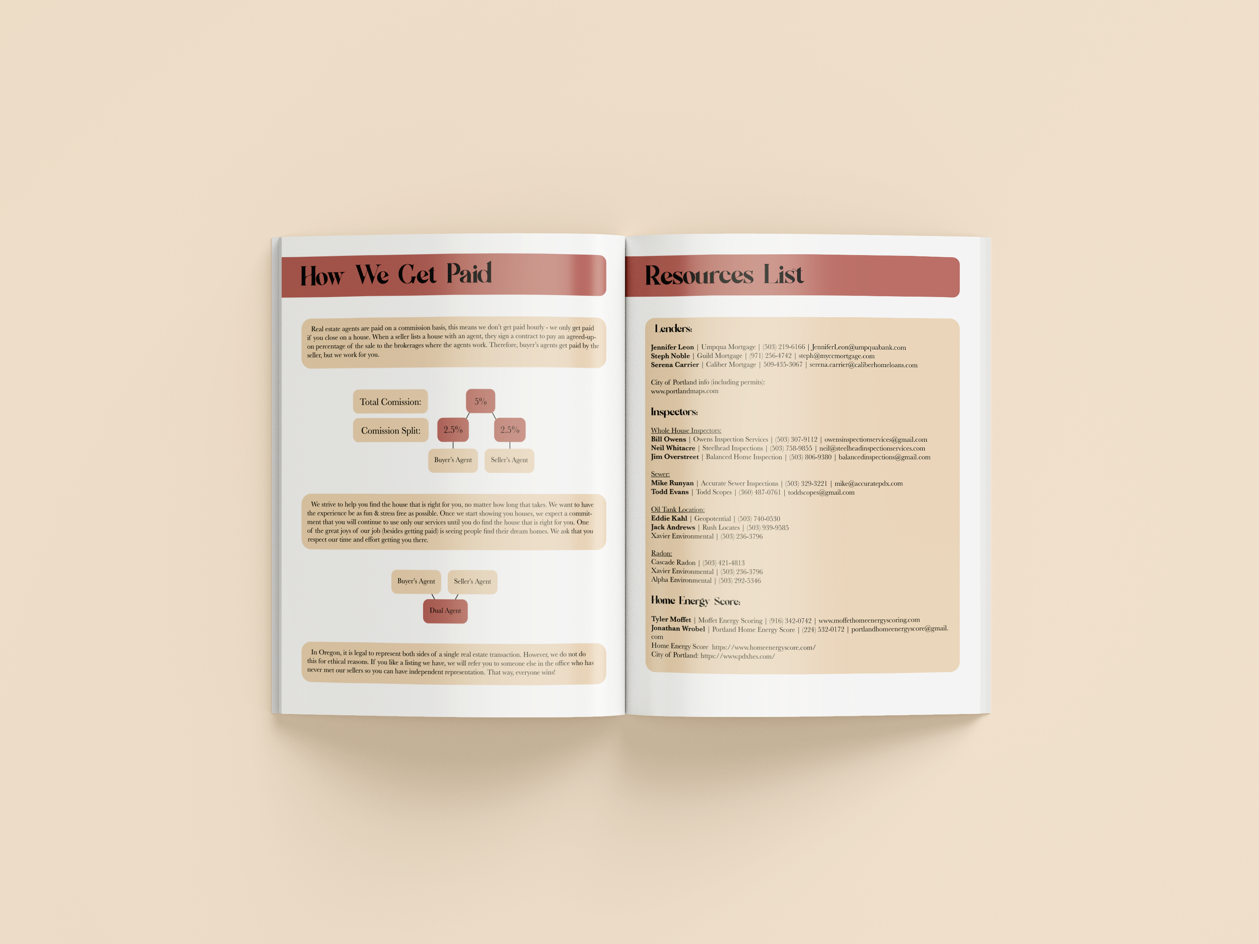 Buyer Book 9-10.png