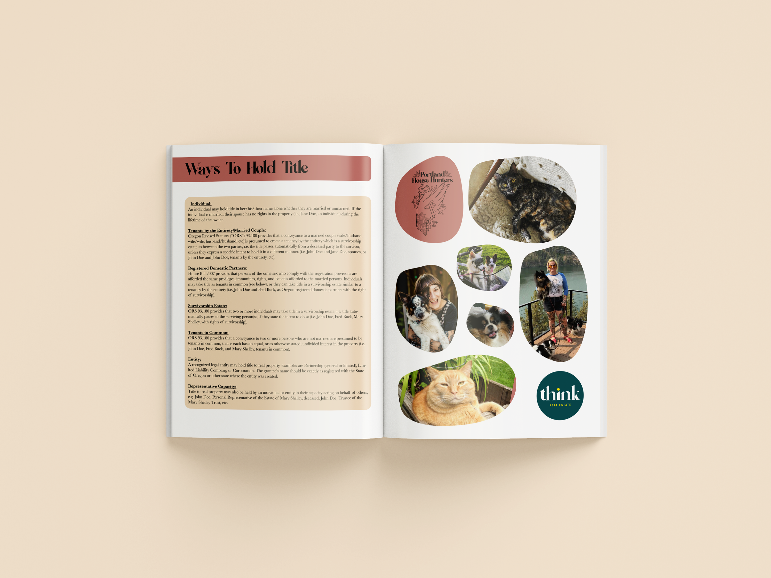 Buyer Bookk 13-14.png