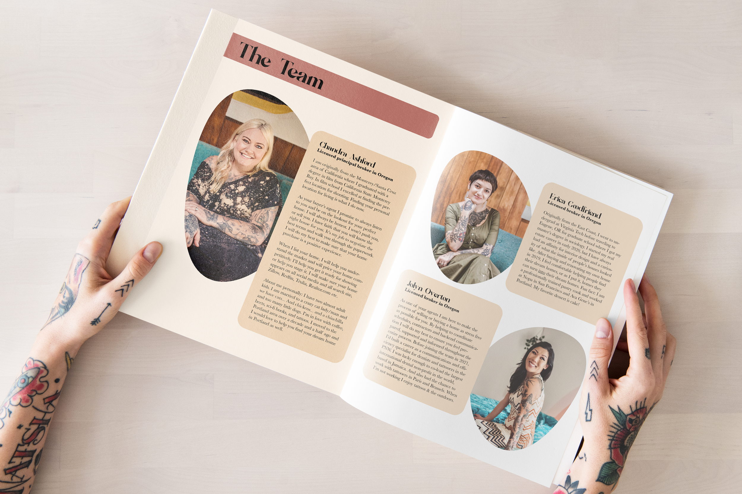 Buyer Book Mockup..png