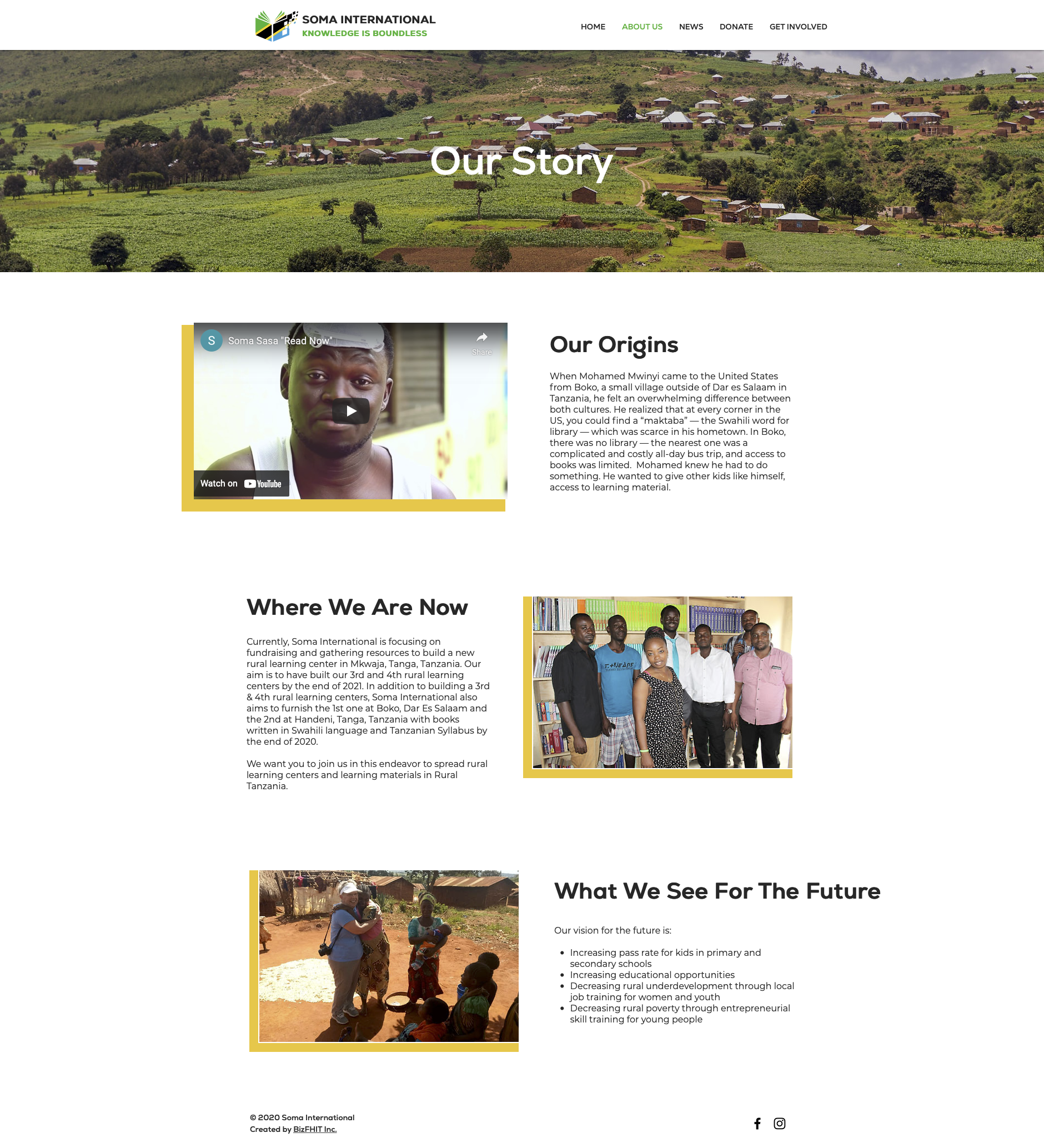 OUR STORY | Soma International.png
