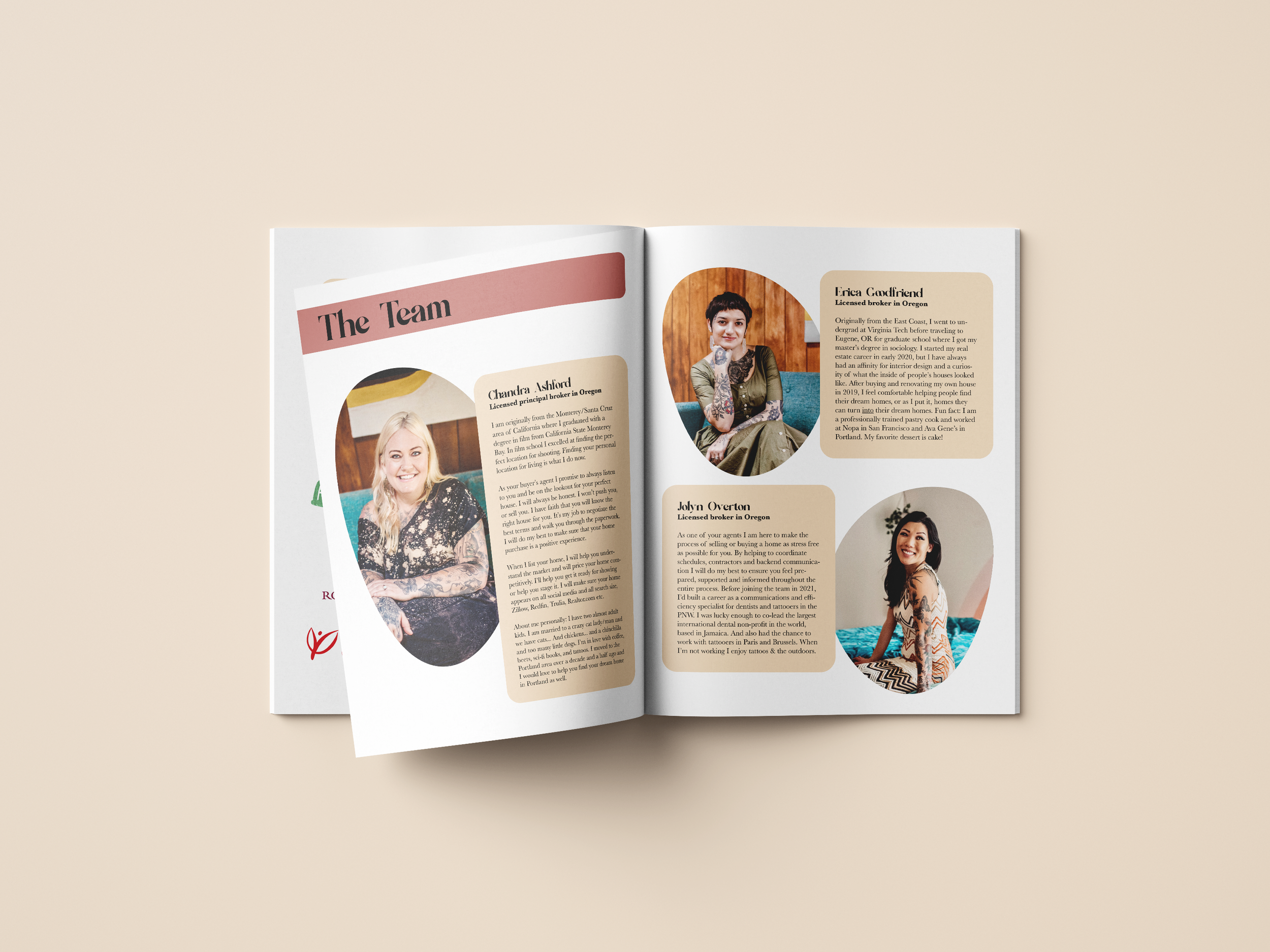 Buyer Book 1-2.png