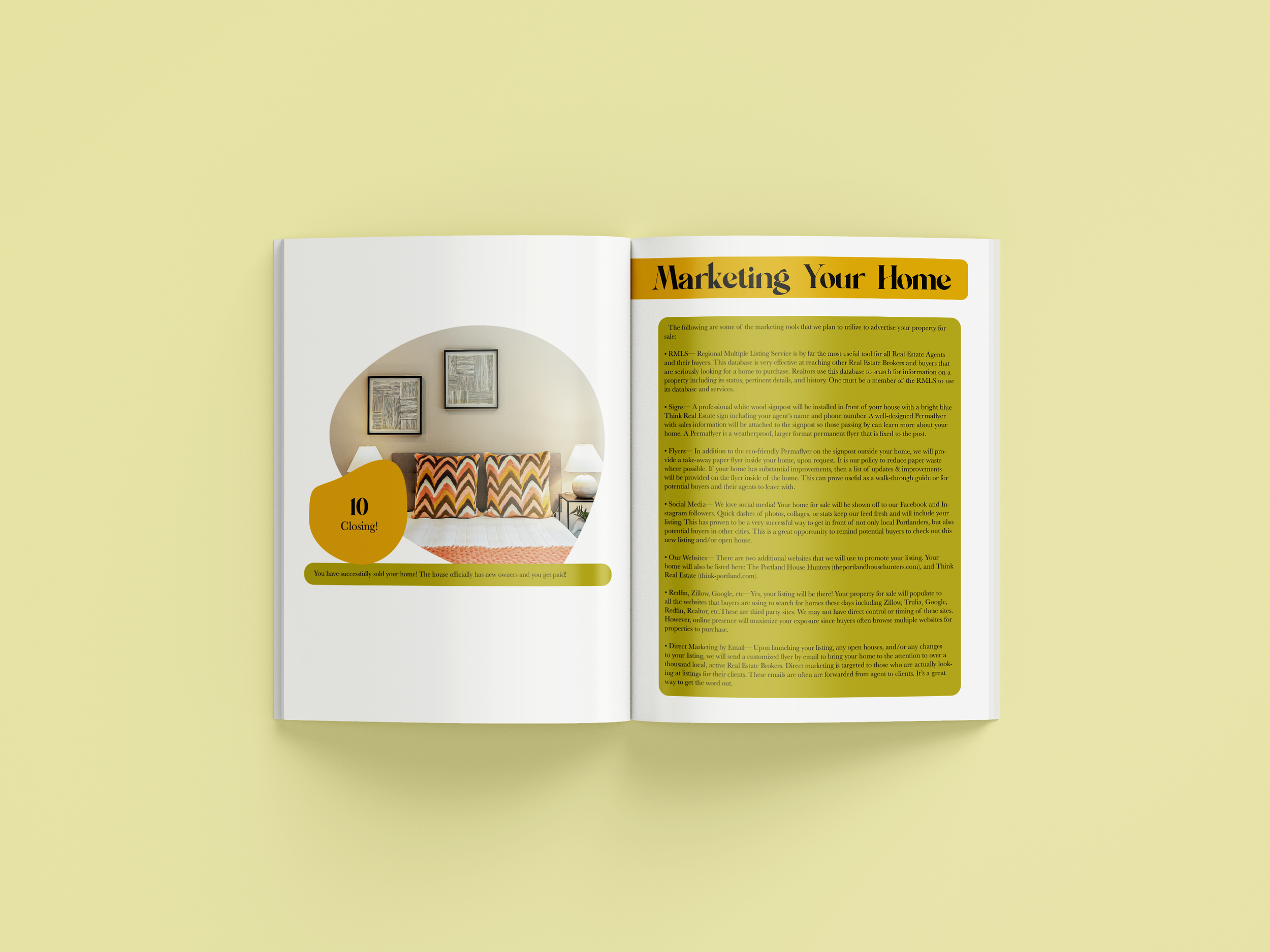 Seller Book 7-8.png