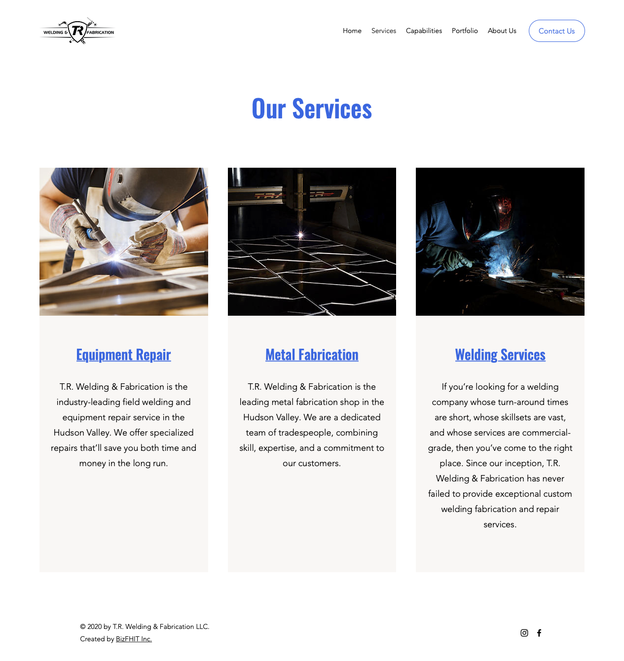 Services | T.R. Welding & Fabrication.png
