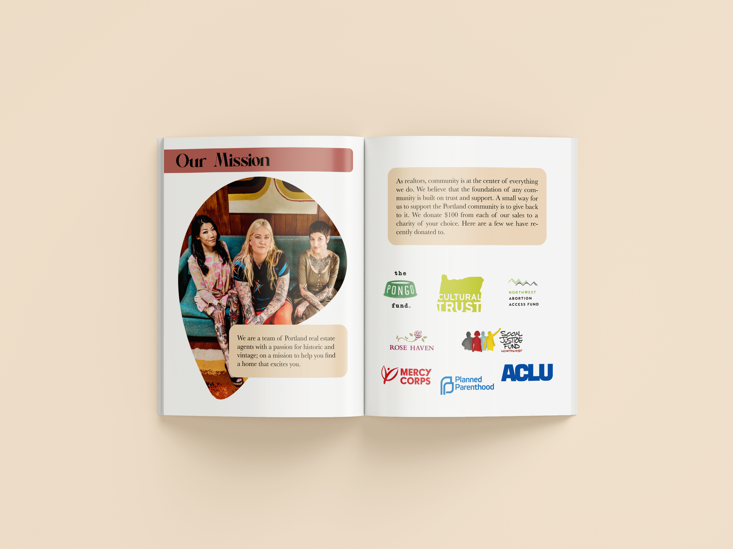 Buyer Book 3-4 F.png