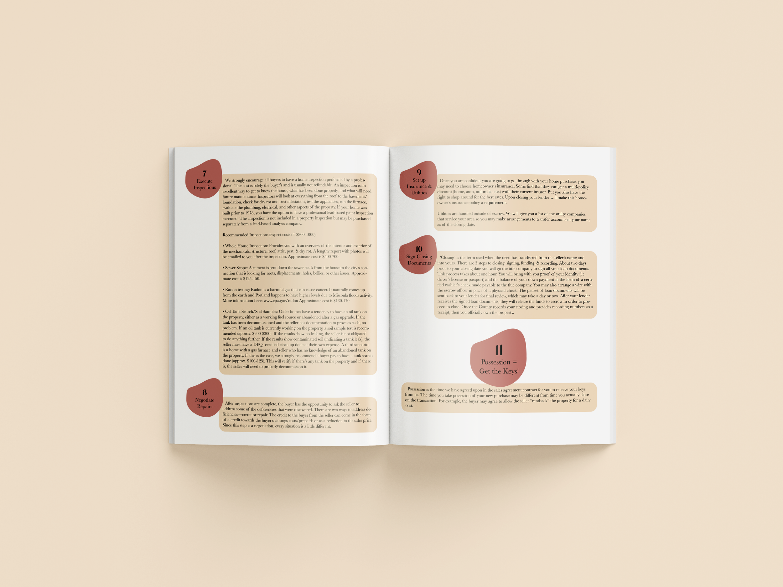 Buyer Book 7-8.png