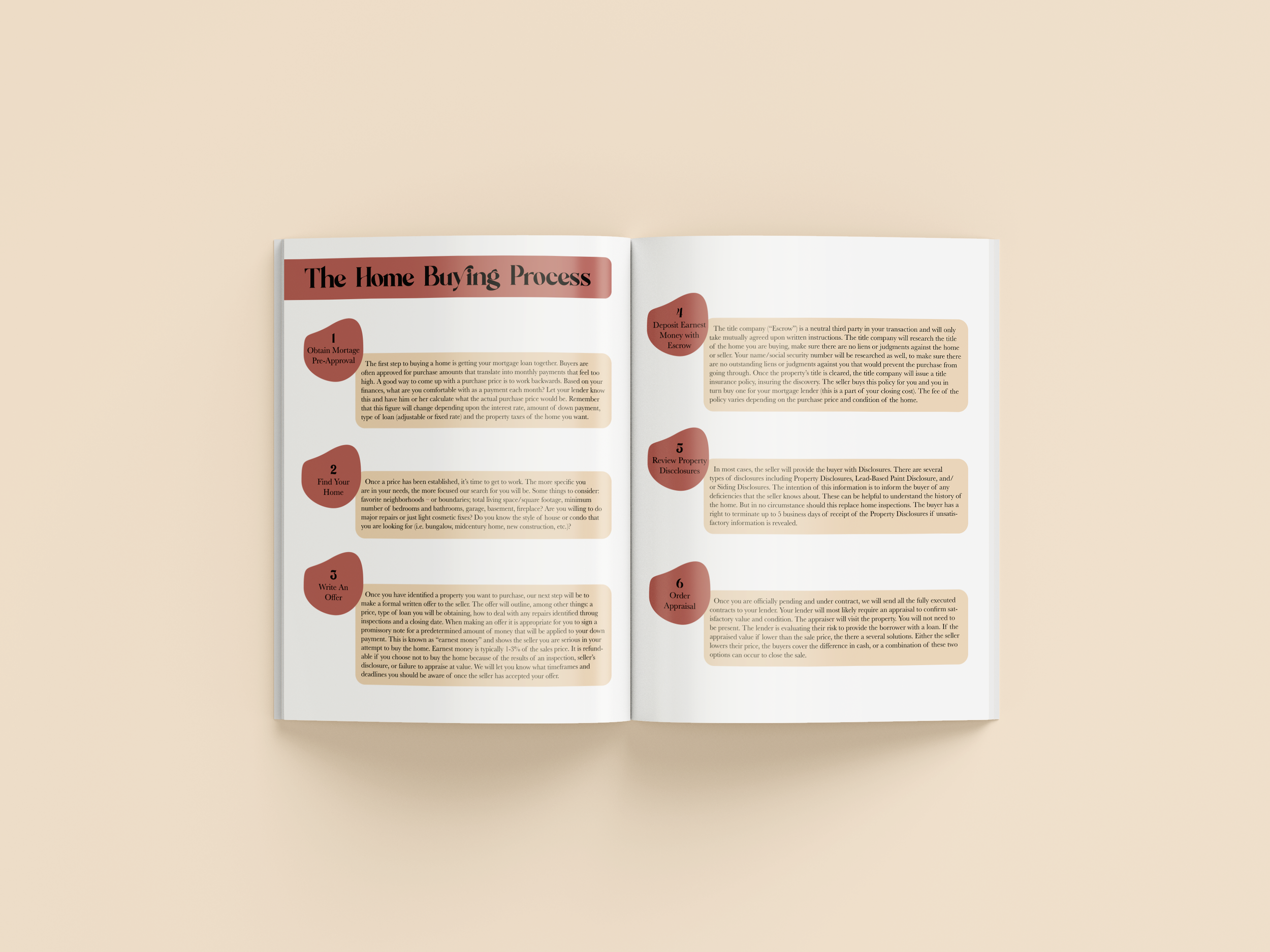 Buyer Book 5-6.png