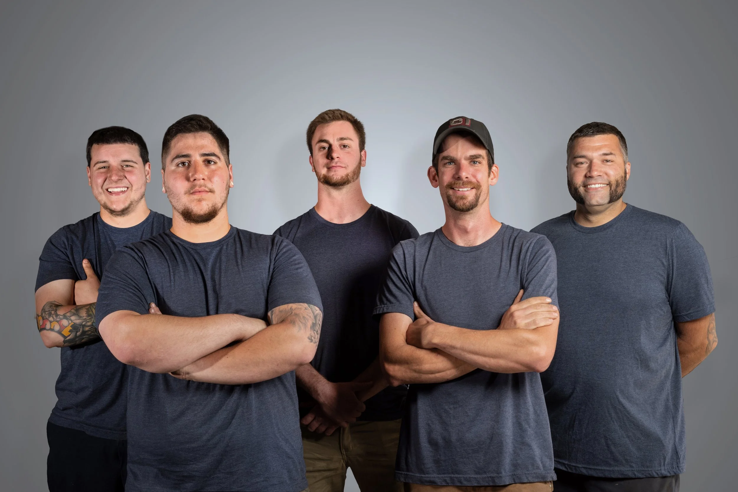 TRWelding-Portraits-7 final.jpg