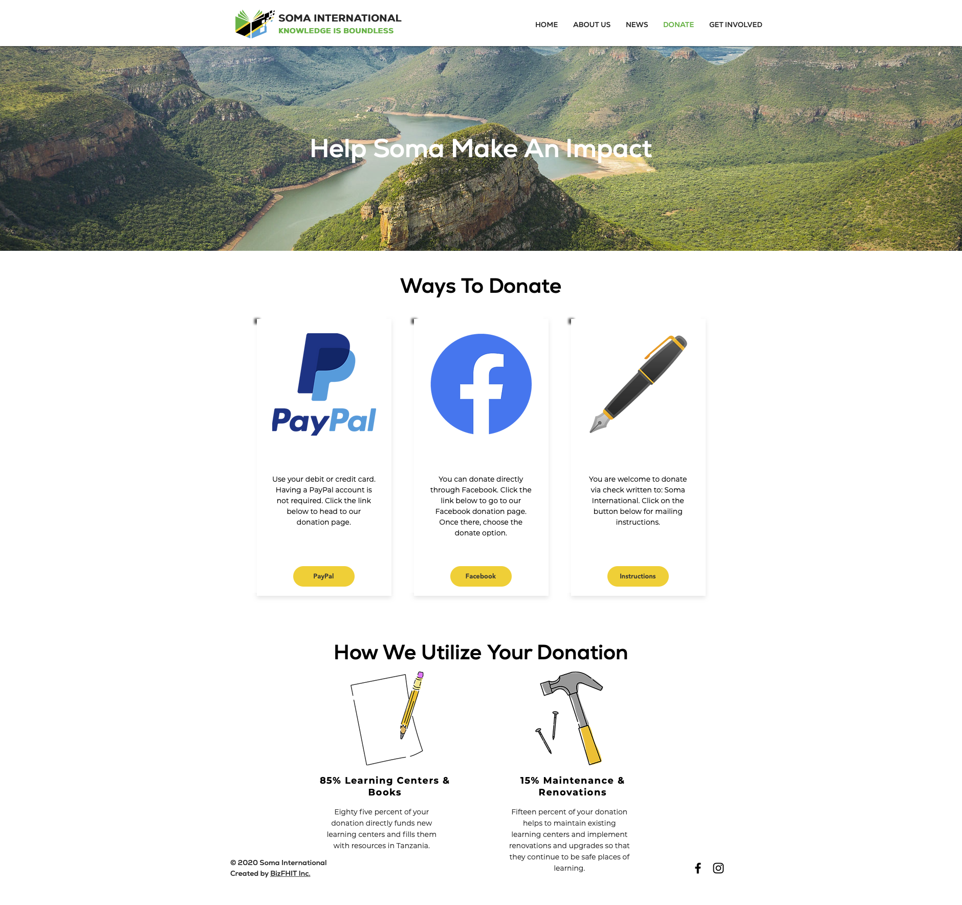 DONATE | Soma International.png