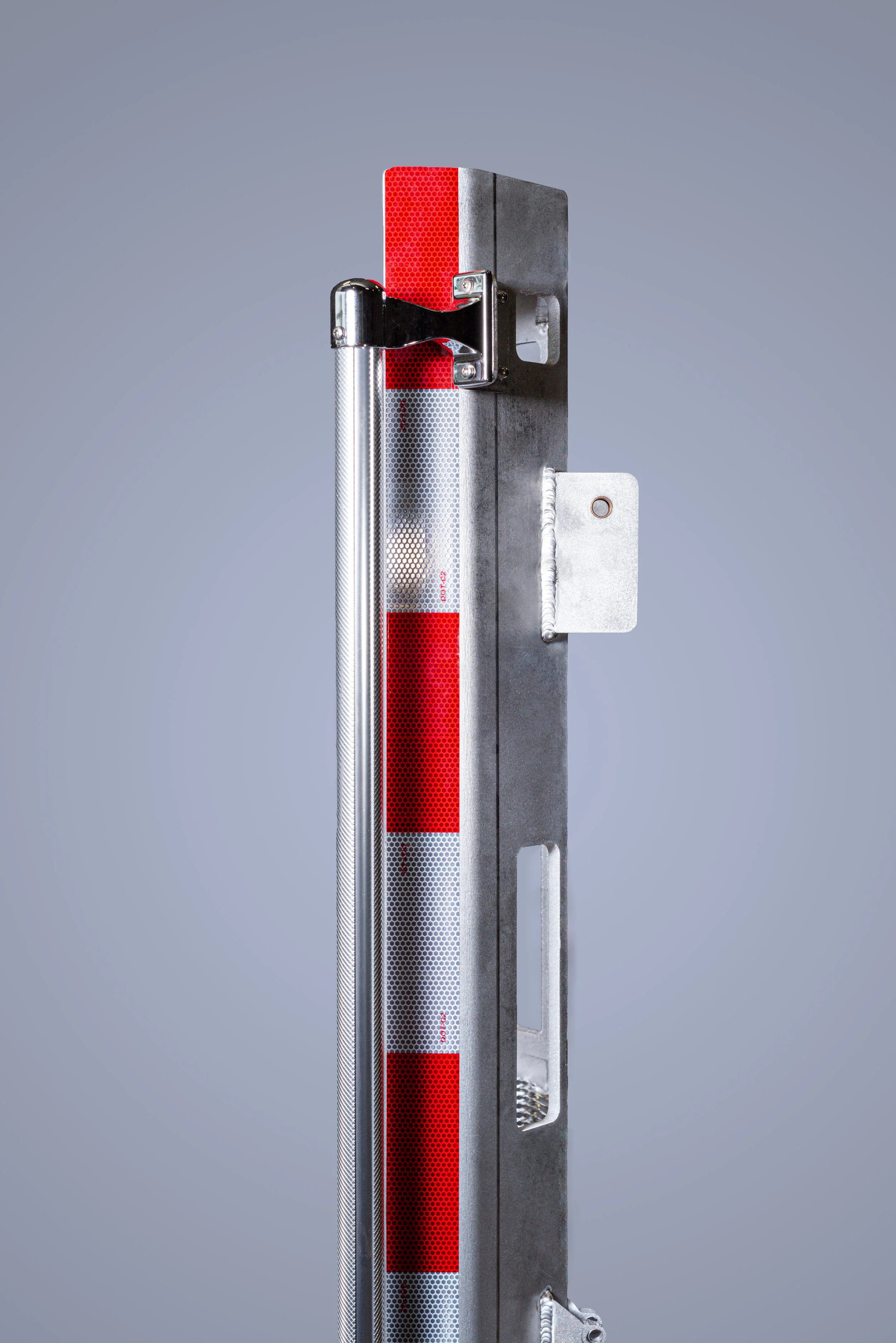 TRWELD-2.jpg