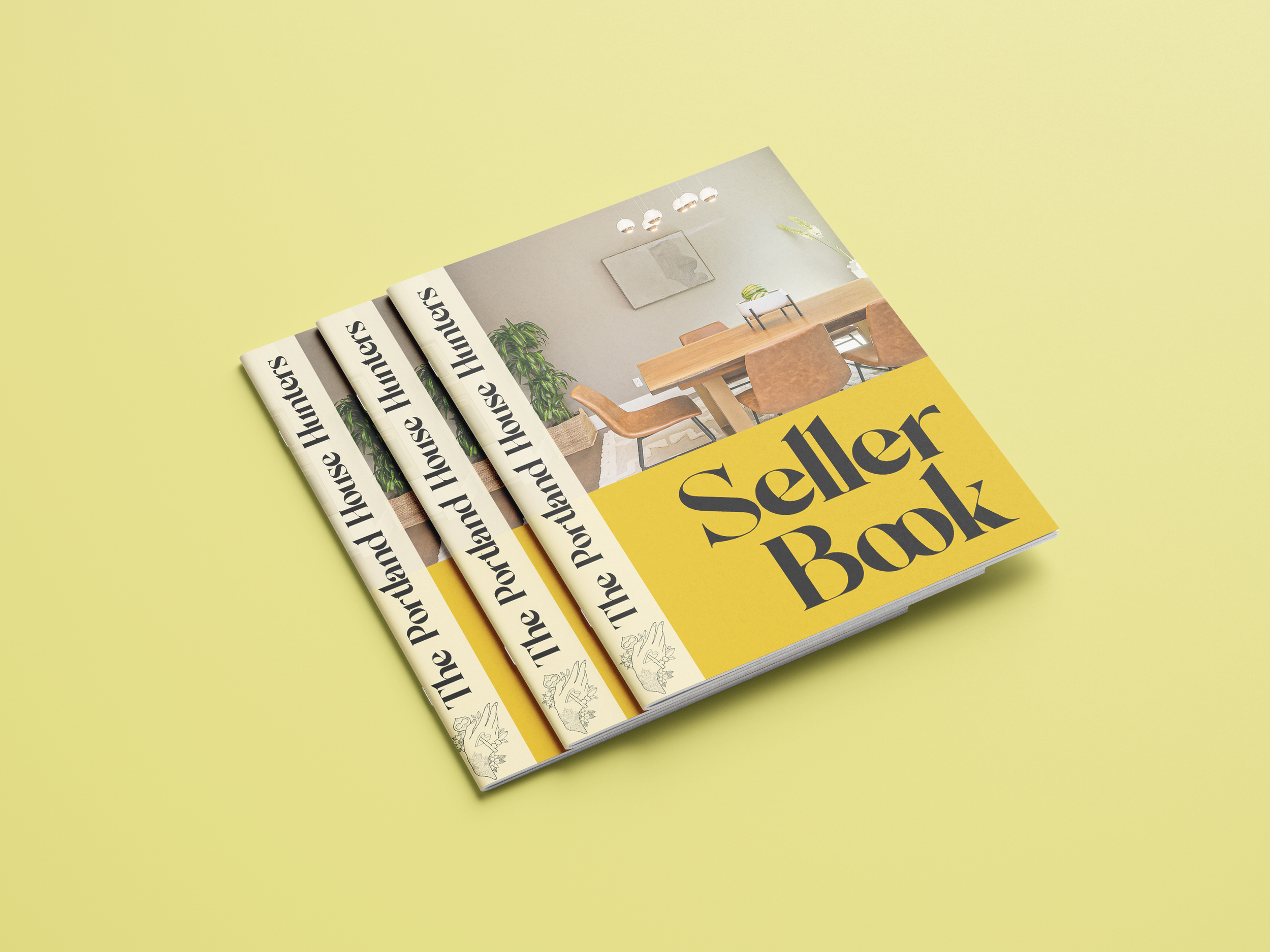 Seller book cover.png