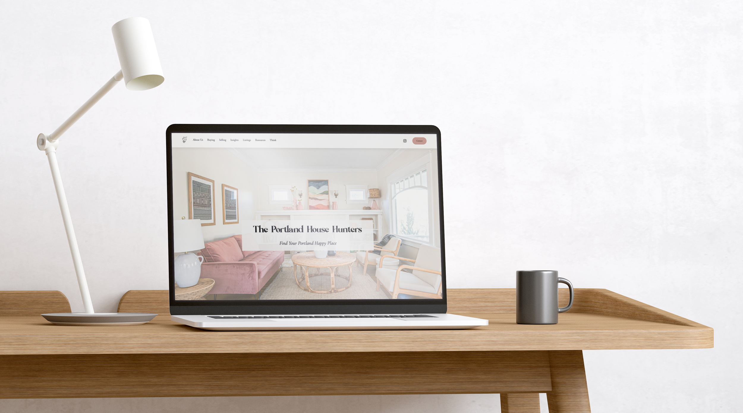 Web Mockup Laptop.png