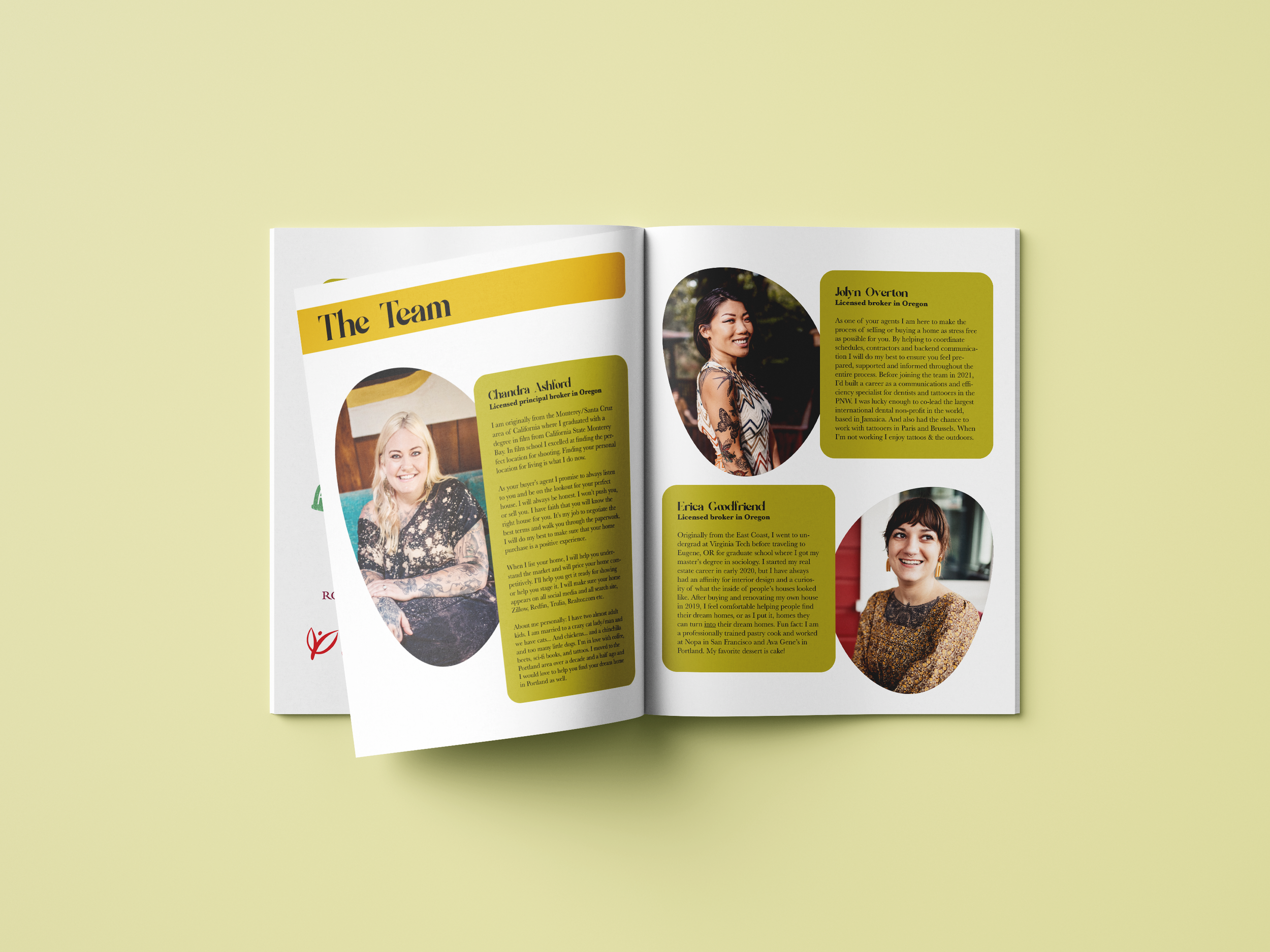 Seller Book 1-2.png