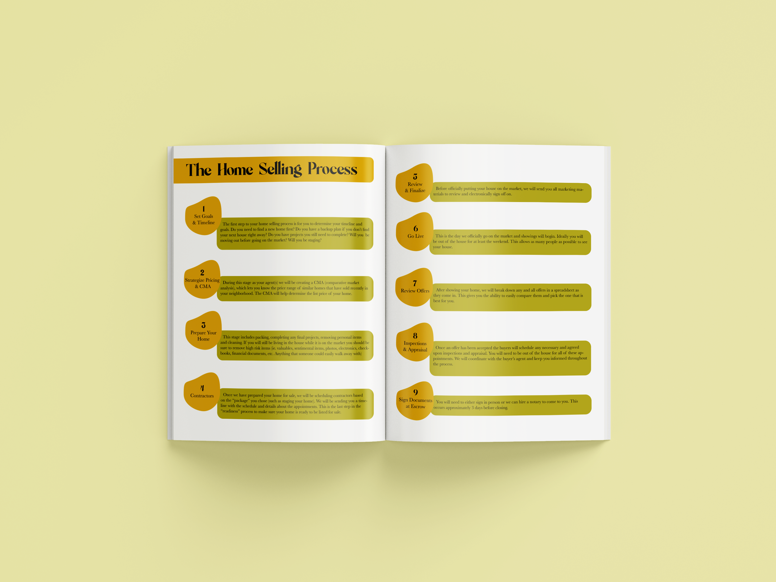 Seller Book 5-6.png