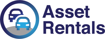 Asset Rentals