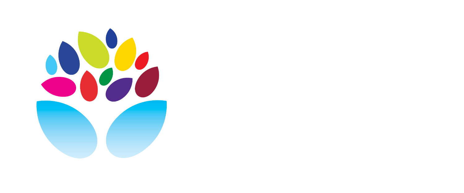 7th All Island Children’s Palliative Care Conference