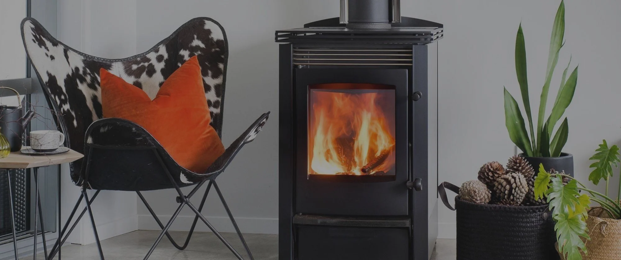 Robs Plumbing & Heating