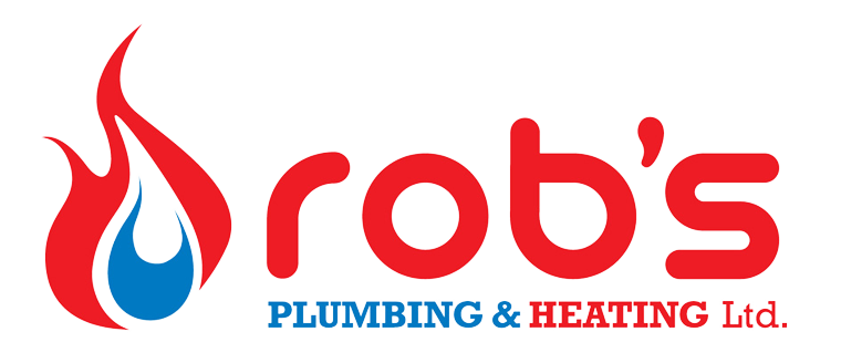Robs Plumbing &amp; Heating